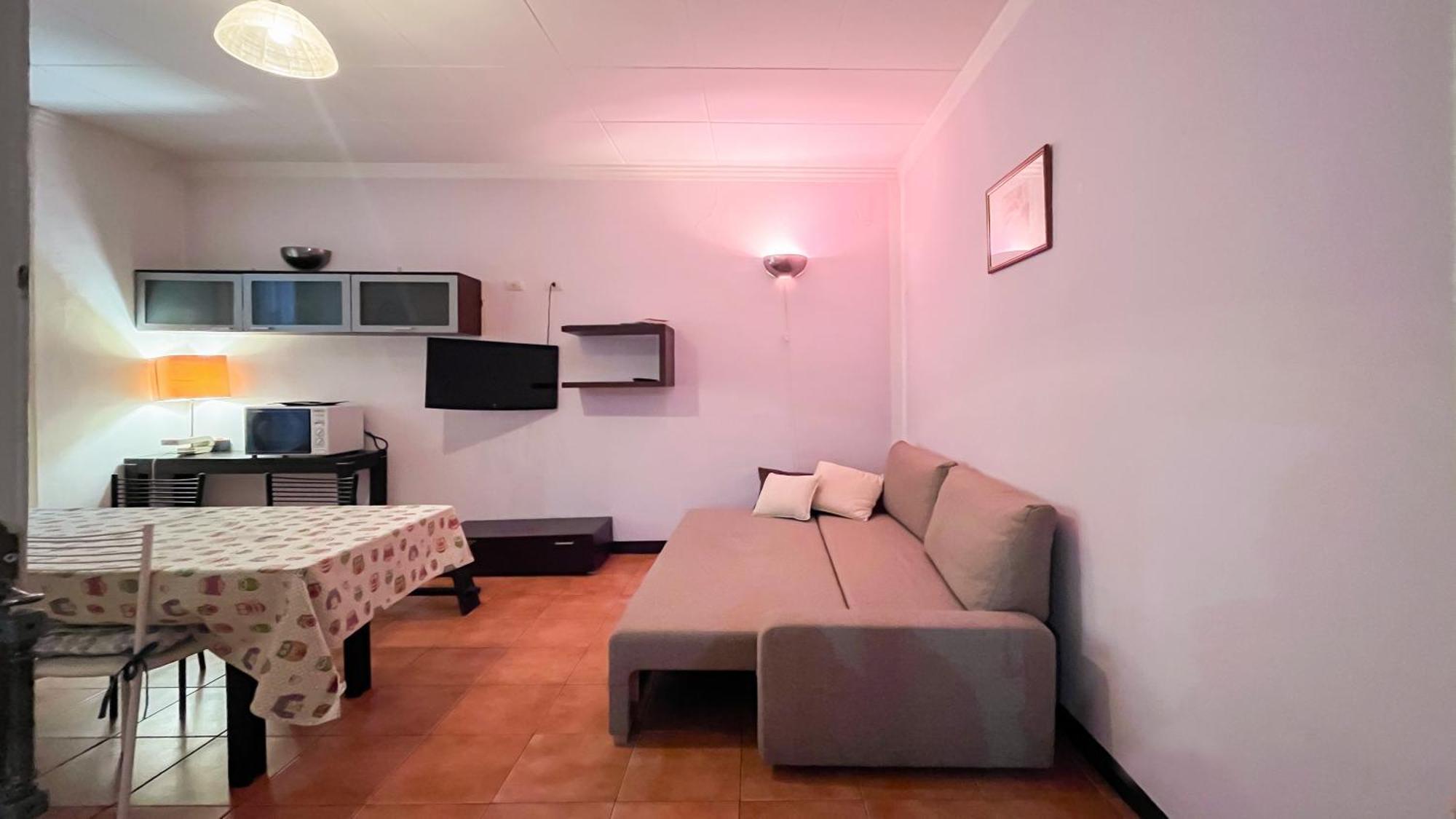 Centro Milano Corso Buenos Aires Leilighet Eksteriør bilde